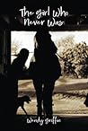 The Girl Who Never Was