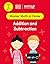 Math - No Problem! Addition and Subtraction, Grade 2 Ages 7-8 (Master Math at Home)