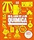 El Libro de la Química