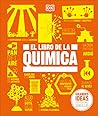 El Libro de la Qu...