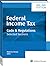FEDERAL INCOME TAX by Robert Peroni