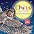 Owls by Gail Gibbons Owls by Gail Gibbons