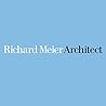 Richard Meier: Architect, Volume 8