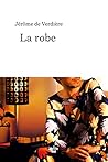 La robe