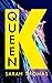 Queen K