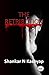 The Retribution