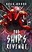 The Ship's Revenge (The Shi...