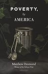 Poverty, by America