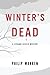 Winter's Dead