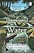 Penguin Illuminated By Water Nature, Memory and the Delights ... by Malachy Tallack Penguin Illuminated By Water Nature, Memory and the Delights ... by Malachy Tallack