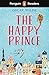 Penguin Readers Starter Level: The Happy Prince (ELT Graded Reader): Abridged Edition
