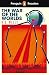 Penguin readers level 1; the war of the worlds