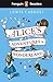 Penguin Readers Level 2: Alice's Adventures in Wonderland (ELT Graded Reader): Abridged Edition