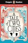 Penguin Readers Level 6: A Tale of Two Cities (ELT Graded Reader): Abridged Edition
