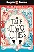Penguin Readers Level 6: A Tale of Two Cities (ELT Graded Reader): Abridged Edition
