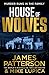 House of Wolves