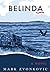 Belinda