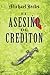El asesino de Crediton
