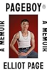 Pageboy: A Memoir