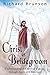 Christ as Bridegroom by Richard Brunson