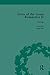 Lives of the Great Romantics, Part II, Volume 2: Coleridge