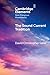 The Sound Current Tradition: A Historical Overview (Elements in New Religious Movements)