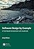 Software Design by Example
