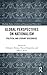 Global Perspectives on Nati...
