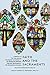 Faith and the Sacraments: A...