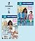 You Can Be a Doctor/You Can Be a Pet Vet (Barbie) by Random House You Can Be a Doctor/You Can Be a Pet Vet (Barbie) by Random House