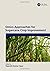 Omics Approaches for Sugarcane Crop Improvement