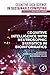 Cognitive Intelligence with Neutrosophic Statistics in Bioinformatics (Cognitive Data Science in Sustainable Computing)