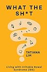 What The Sh*t: Li...