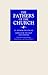 Songs for the Fast and Pascha (Fathers of the Church Patristic Series)