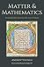 Matter and Mathematics by Andrew Younan