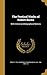 The Poetical Works of Robert Burns: With Critical and Biographical Notices