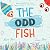 The Odd Fish