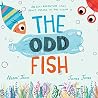 The Odd Fish The Odd Fish