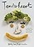 Tenderheart: A Book about Vegetables and Unbreakable Family Bonds