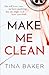 Make Me Clean