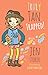 Truly Tan: Trapped (Truly T...