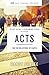 Acts Bible Study Guide plus...