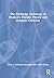 The Routledge Anthology of ...