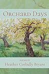 Orchard days