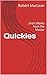 Quickies: Short Works from the Master