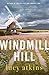 Windmill Hill