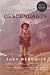 Descendants