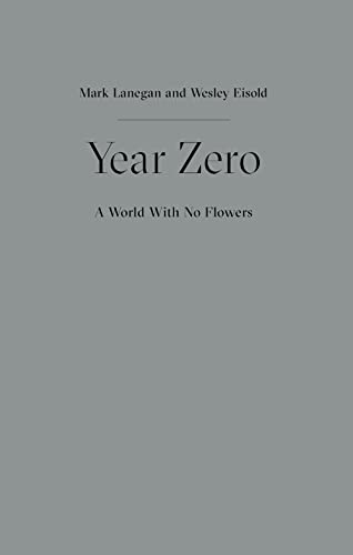 Year Zero (Paperback)