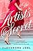 The Artist's Secret