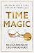 Time Magic